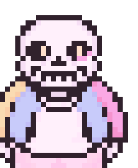 [a65b49] Zed dont waste your time you have to let 2 bits brain marinate a few more years till he matures and realizes that its not something he should care about