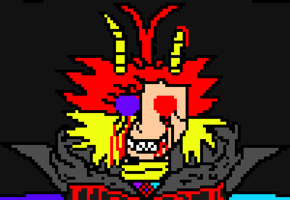 [10a19a] Start the Activation -DST