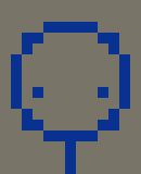 [816c09] I can't play Roblox for awhile- :sob: