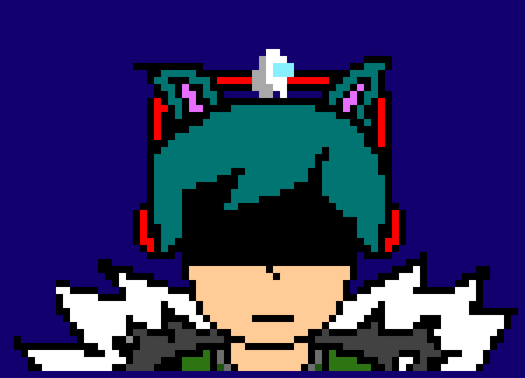 [3a33bd] You ok?-Cade