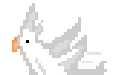 [3cce41] birbstoplogo