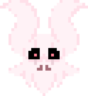 [296099] if John is still here i need you to see this right. so uh. when the date is March 13th, i think you should get your John Egbert sprites ready. if not. get them ready on April 1st or something. yeah just have them ready when Homestuck Day (4/13) rolls aroumd okay yeah tha