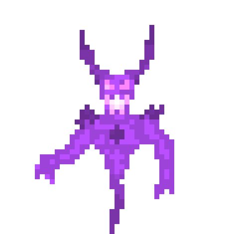 [d3985e] Storm King! 