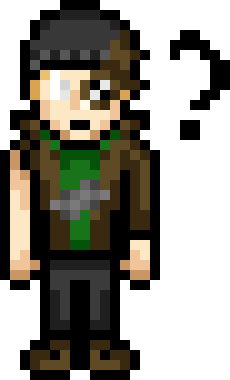 [f943f0] Hey Stellar. do you know how to make Zachian's sword from Pokemon Sword and Shield? If you can can you draw it on my canvas?