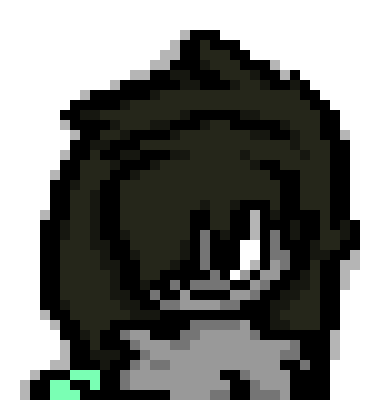 [9c272c] Suicide?... What the hell is this site now?...