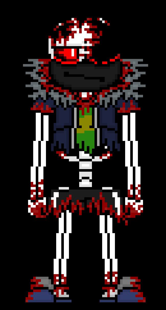 [57dac4] what do you mean? theres nothing wrong with me