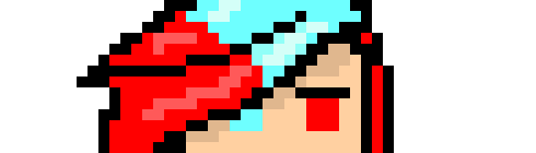 [000885] im half gay)