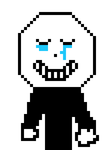 [8f8dfb] i am a monster... i dont deserve to live