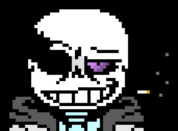 [000885] im back, anything interesting happening rn?