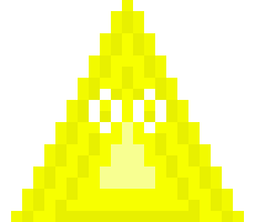 [46ea29] uh,yes i am,and,i have no idea.