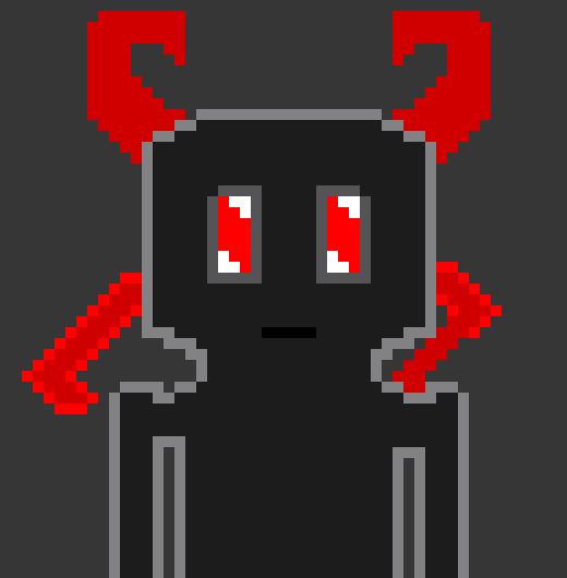 [ebf0c4] deathmagedon? i dont recall......now stop before you take a sword through your fox face....