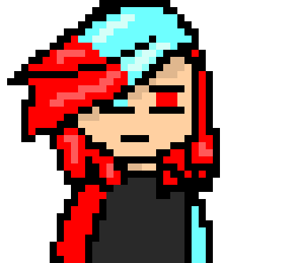 [fedf74] one of them cut my arm.