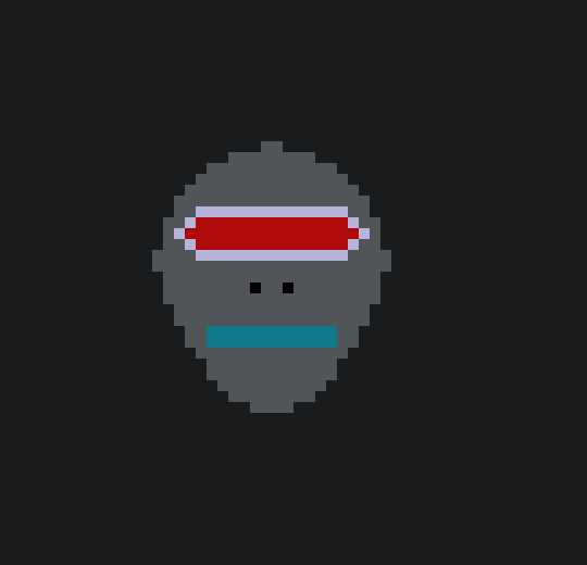 [9664c4] new