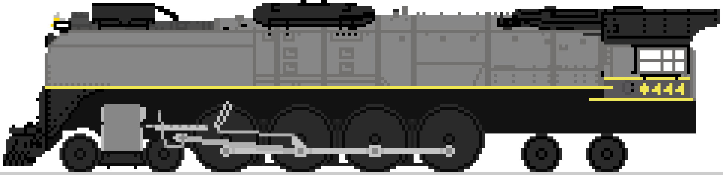 [c4081a] How about you *all* just shut the fuck up and go on with your lives, you little bitches?