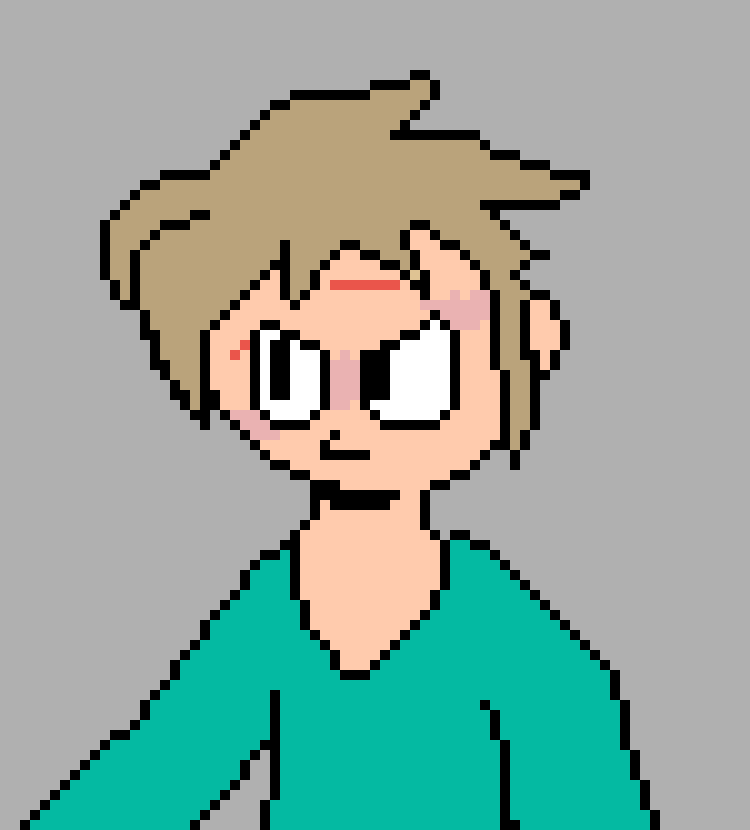 [86ea6b] NO YOU FUCKING DONT  (-Axel)