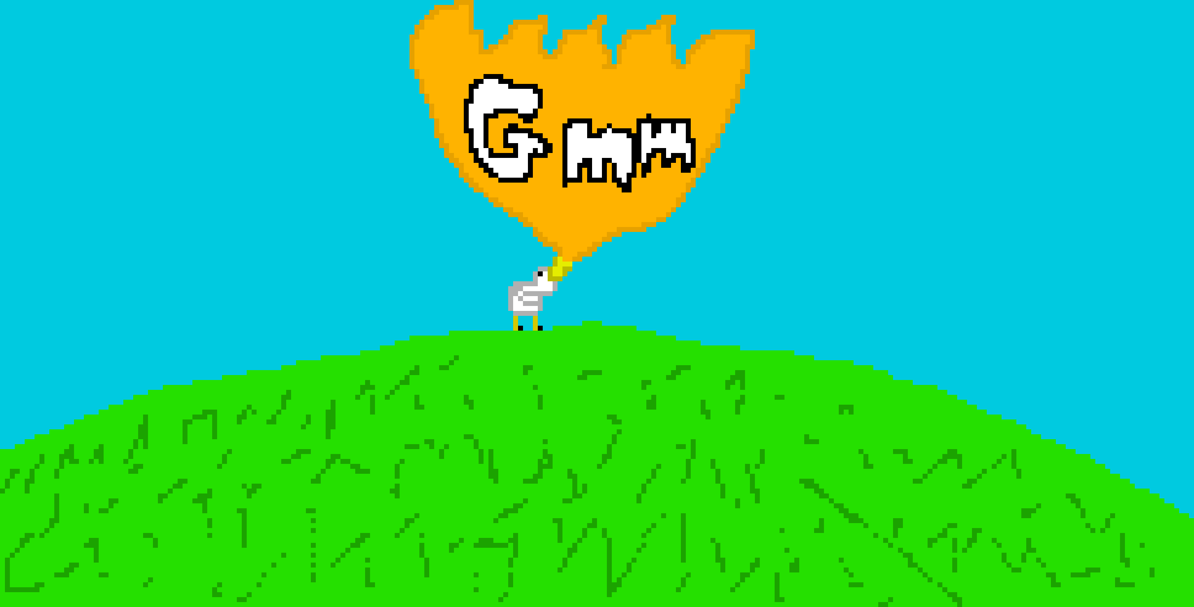 [9664c4] Good Mythical Morning