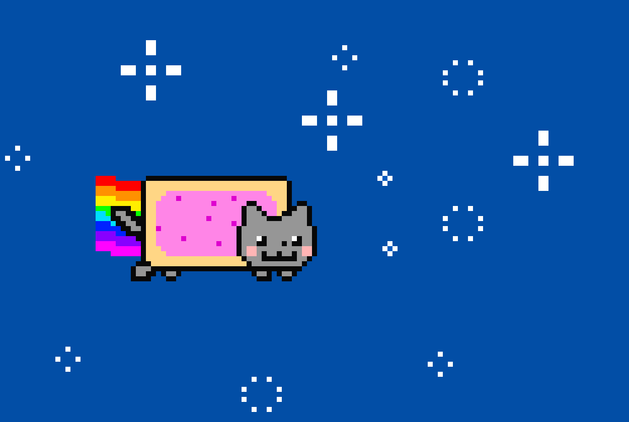 [43520c] MEOW!!!!!!!!!!!!!!!!!!!!!!!!!!!!!!!!!!!!!!!!!!!!