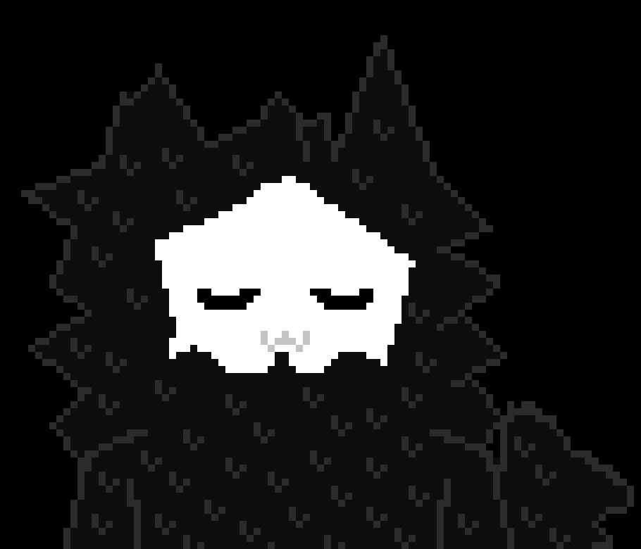 [ebf0c4] welp *yeets self into trashcan* now I wait for something to happen....