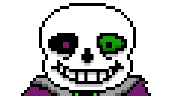 [fa4acf] I can make a potion to heal ya cause im a potion wizard