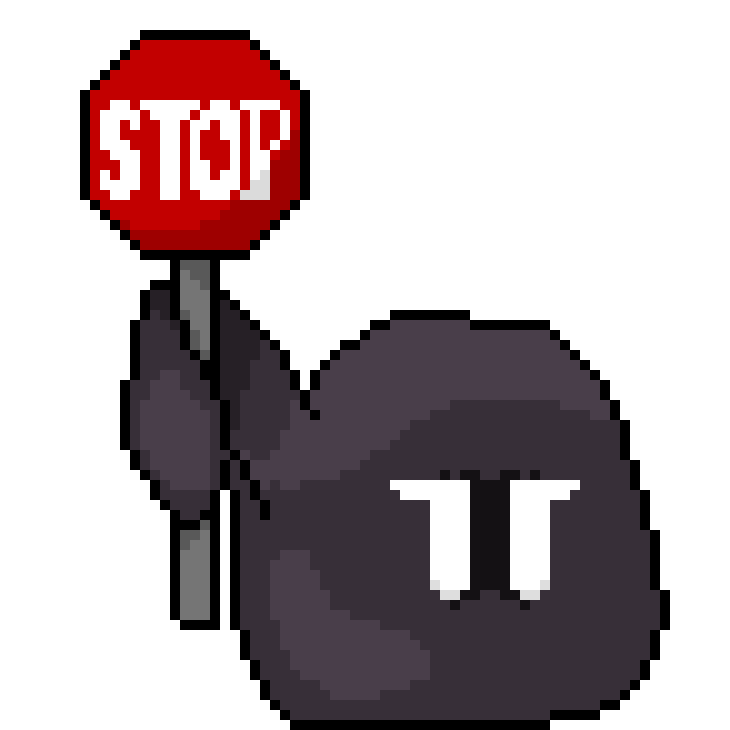 [a2471d] I'm starting to get real sick and tired of some of the sit that happens here.