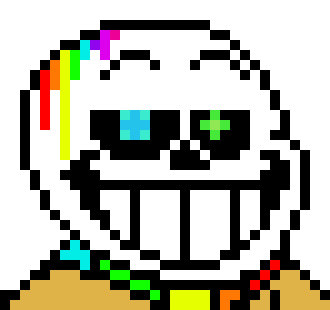 [9664c4] ha lol.......CUM on.....it cant be that bad XD