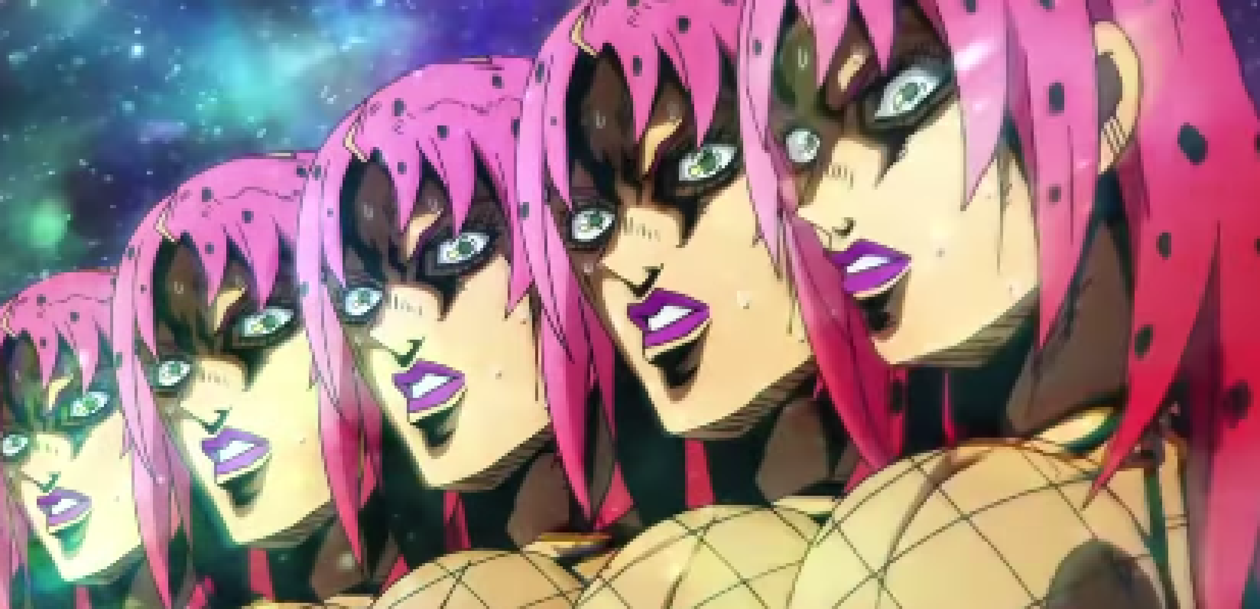 [ad439c] Damn moau you got the whole squad laughing with the Italian joke. 