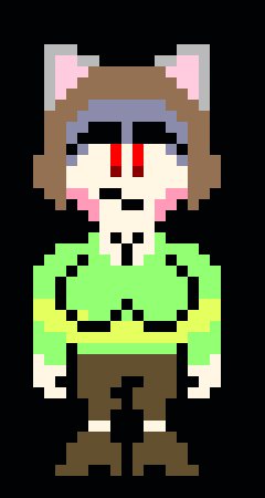 [db17e5] No cock jokes. We need dick humor. [lss]