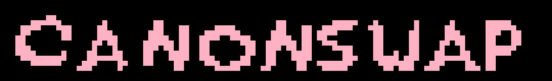 [a615c9] sans: Mweh heh heh!