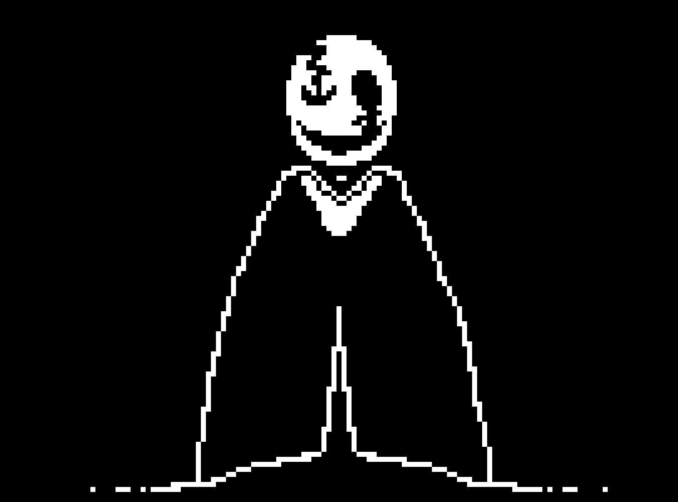 [43520c] ok... so, ive made this sprite, a custom gaster sprite, its 3:40 AM and im tired - ink