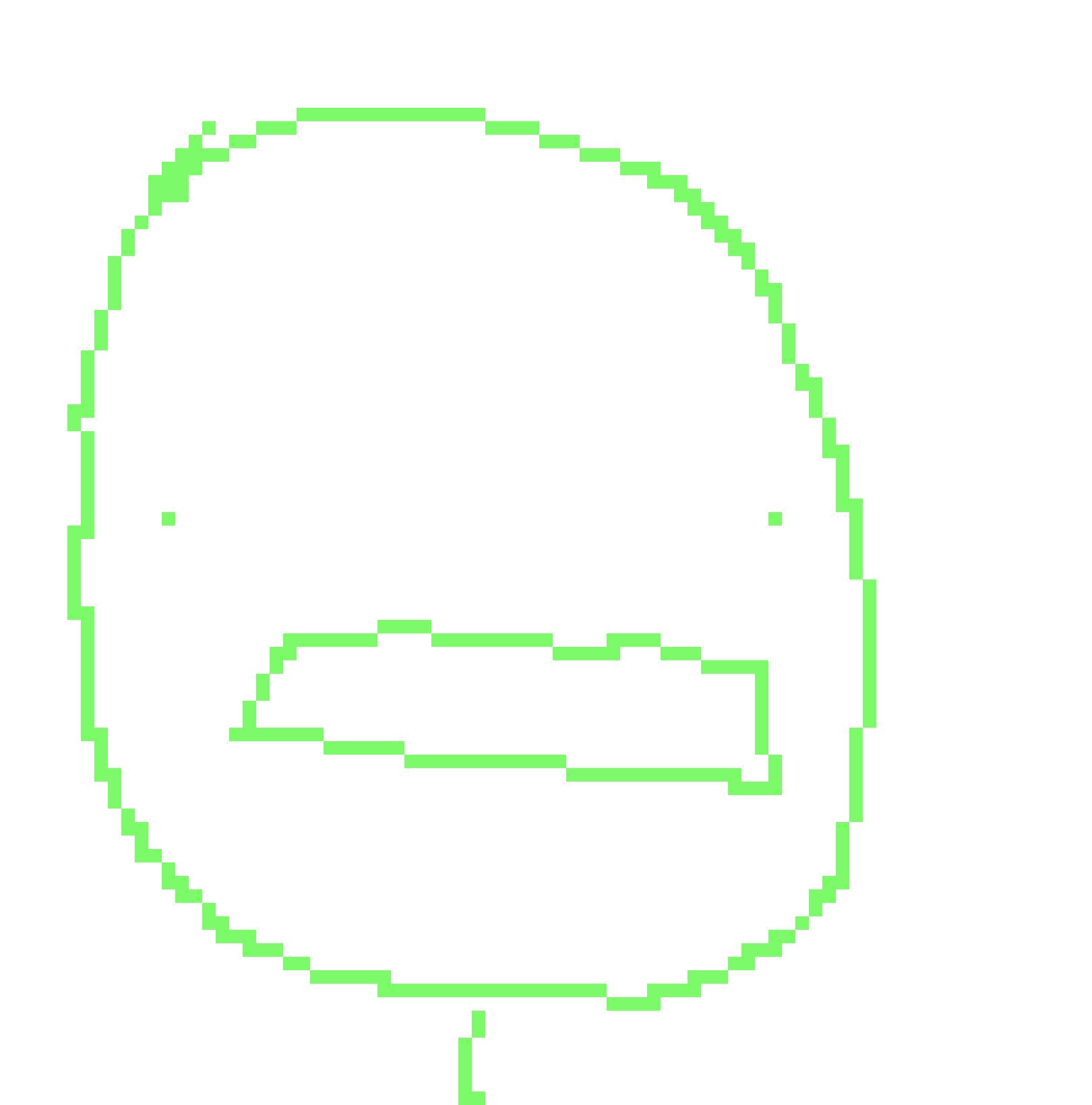 [e996f4] Good I hope you are successful in your dreams. 