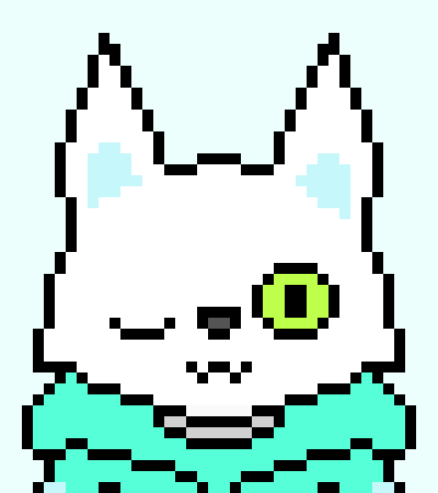 [5b2f3e] when i die.   i rebirth... and then revert to my original age.   but. -glitches- for now....   i ..... gtg....   (not irl)    -teleports but a blank eyed Umi stands in his place-