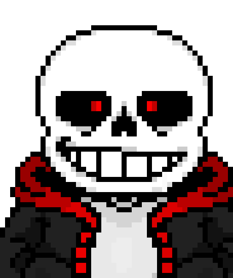 [c8bb2d] then come to school tomorrow