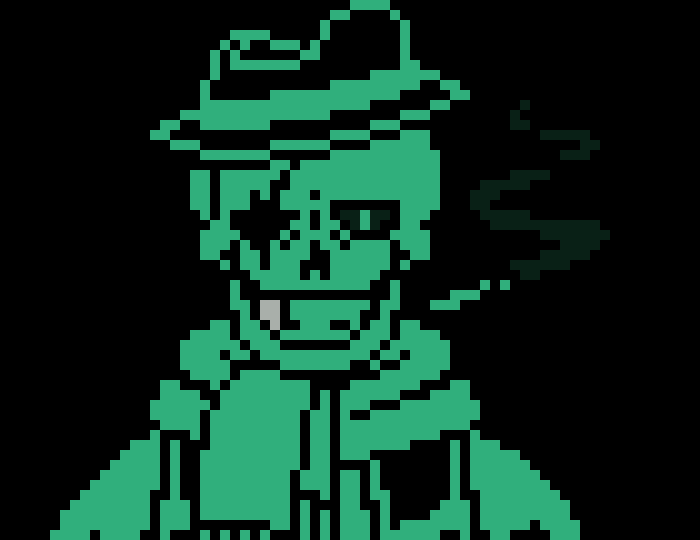 [61341e] * Until your just snap your finger, and witness the cyber almighty "second version" of your room. Richer than the castle itself.