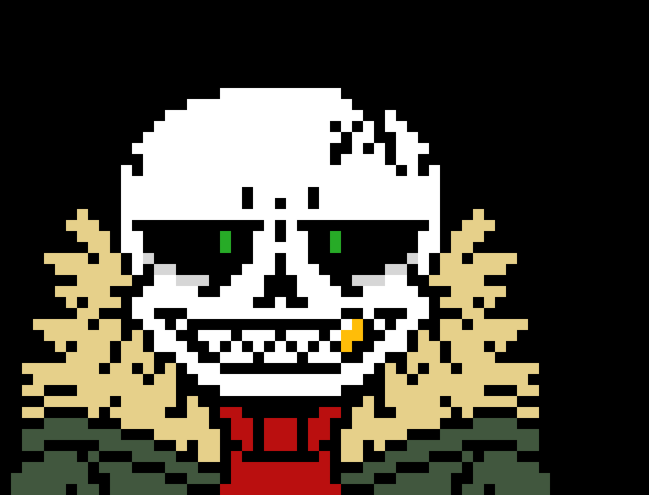 [e96ca7] *teleports to karma*hey...welcome to LIE-world.