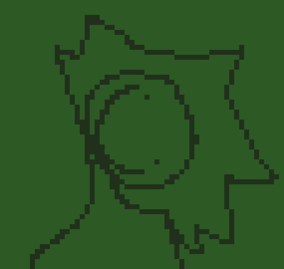 [c5d5a7] Stress causes memory loss too syl, and since I know you were really stress when you were rambling about it I understand