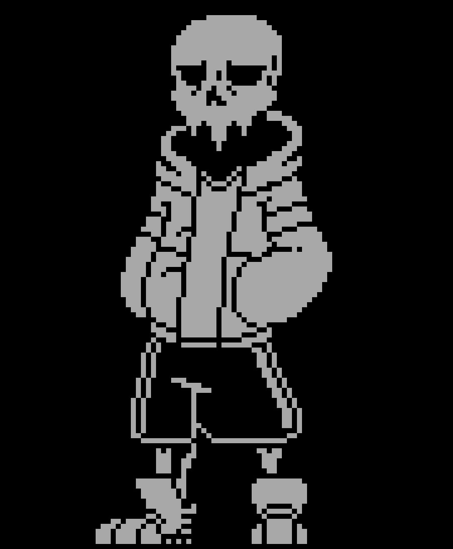 [7b7bce] -starts fading- gah shit...i knew i wouldnt be able to keep this up...