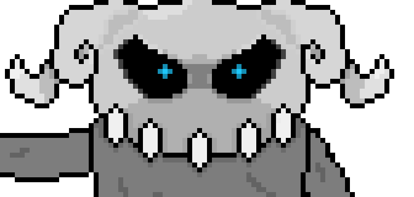 [6dc9d4] this is the face of a gay