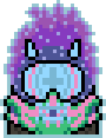 [e98b44] Yellow Imposter Stock 2