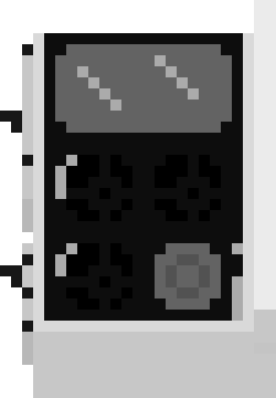 [20e936] coocker
