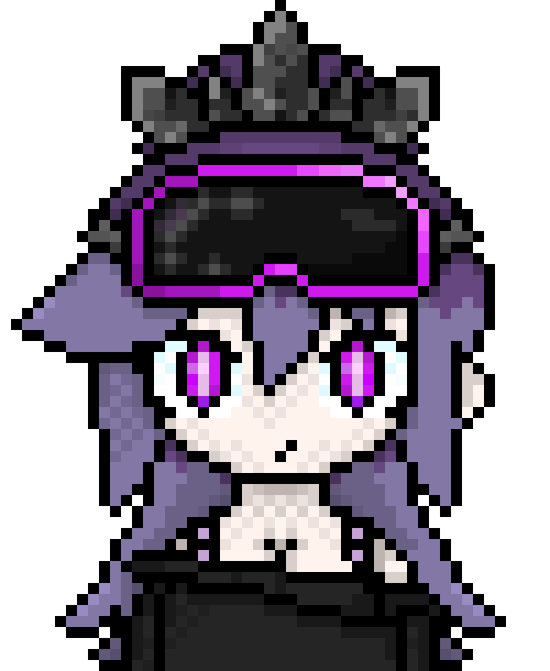 [5b2f3e] Can’t lack of PC available, also I’d attract hate because I am roleplaying