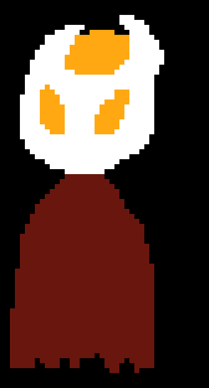 [2fcb16] HOLLOW KNIGHT TRILIGY