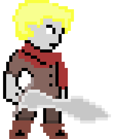 [f241ad] RogerNumen2