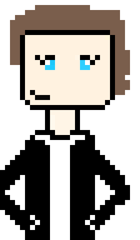 [c9c00b] I want Vesin