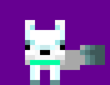 [5b2f3e] Dorri: -walks directly to the core, looking at it-