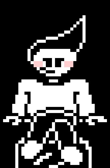 [2d73ea] need hugs. -jase