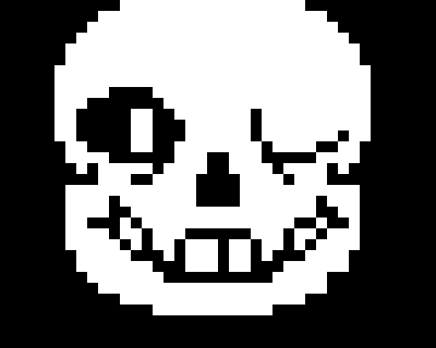 [05b0c1] Scrapped WIP (Feel free to finish, OG image in desc) -T