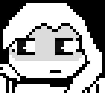 [8d9029] Jeez, does the chat always have to die like this?