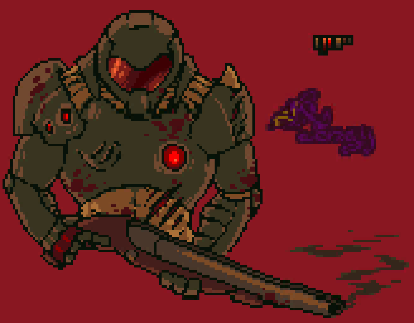 [450a4c] sure timmy) *runs* -MOAU