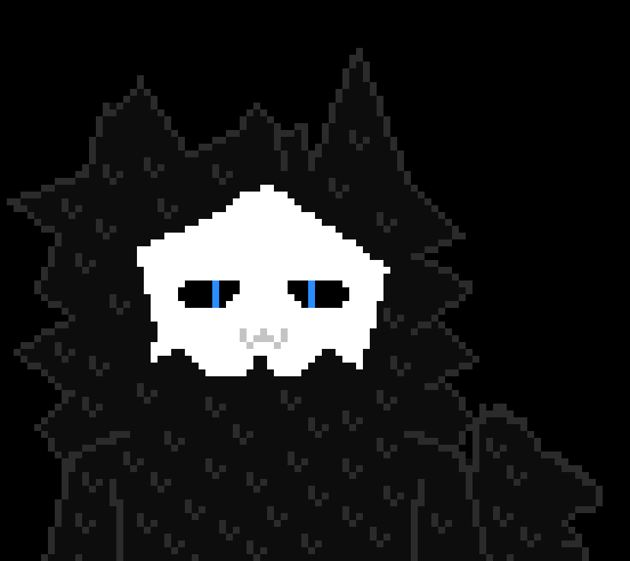 [ebf0c4] im not a beast....im an intelligent man....