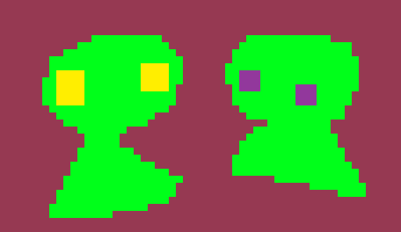 [ab6a3d] could you maybe be a bit nicer